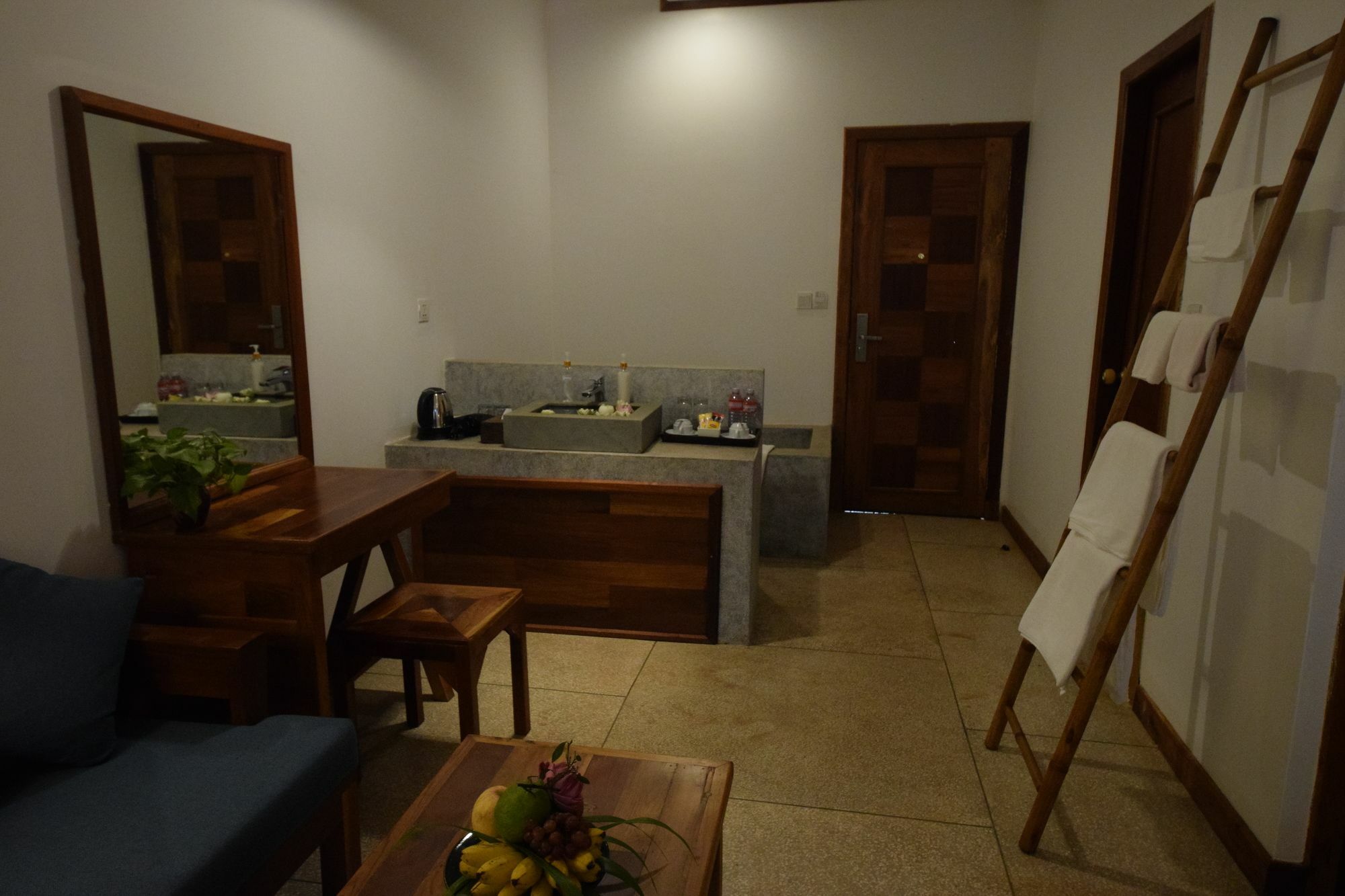 Rainsey Angkor Art & Home Siem Reap Exterior photo